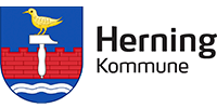 Logo Dsvu