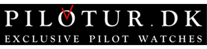 Logo Koldkjær