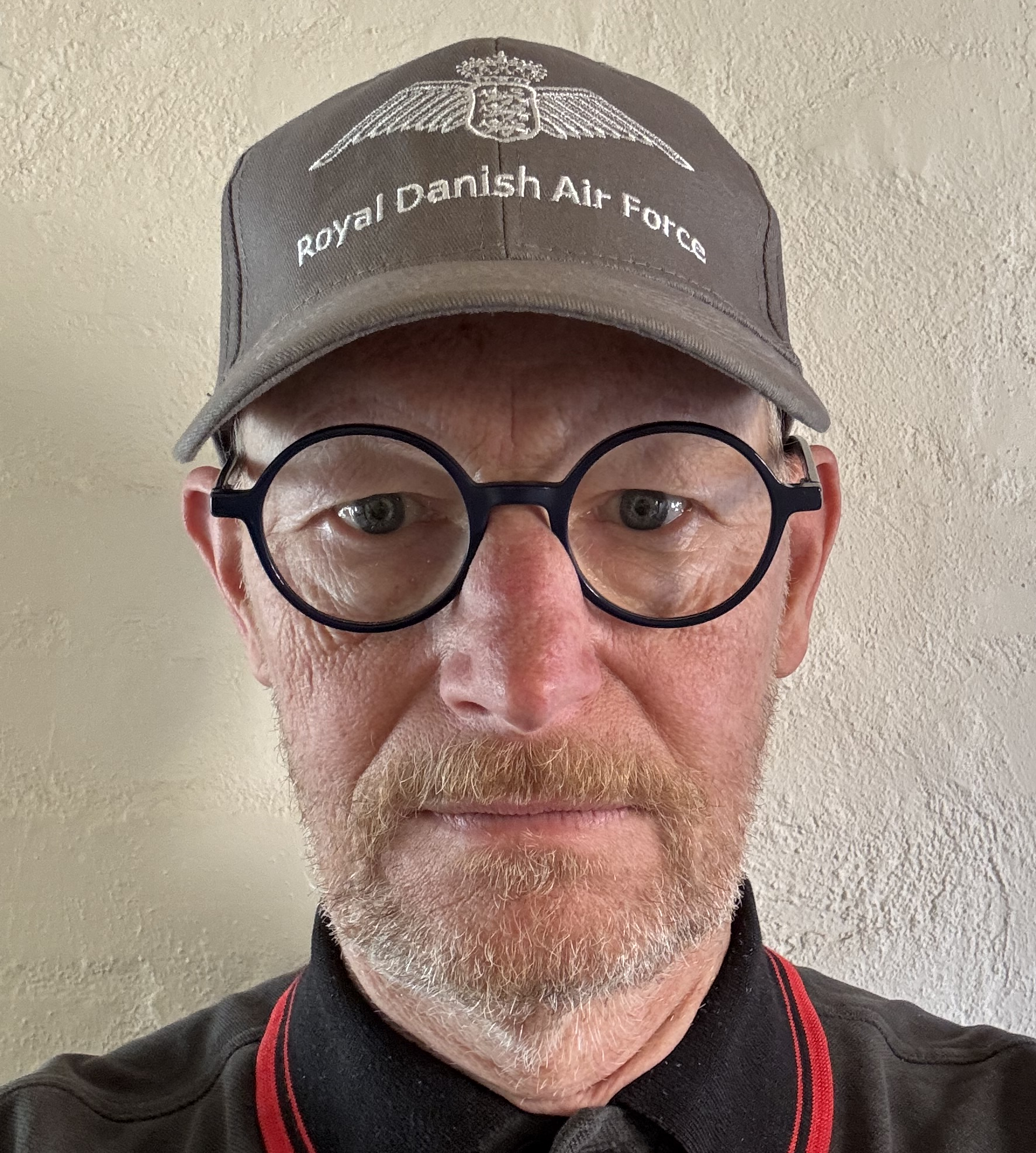 Rally Management