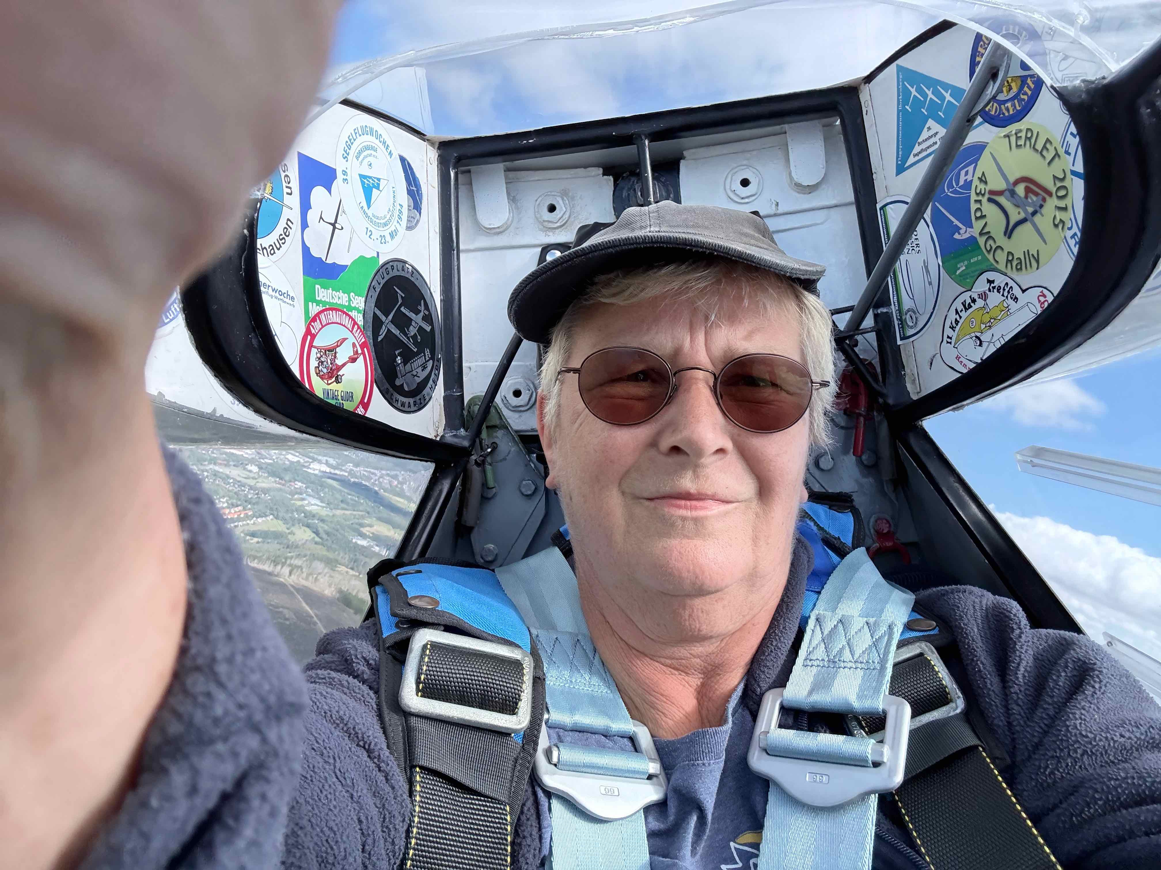 Pilot