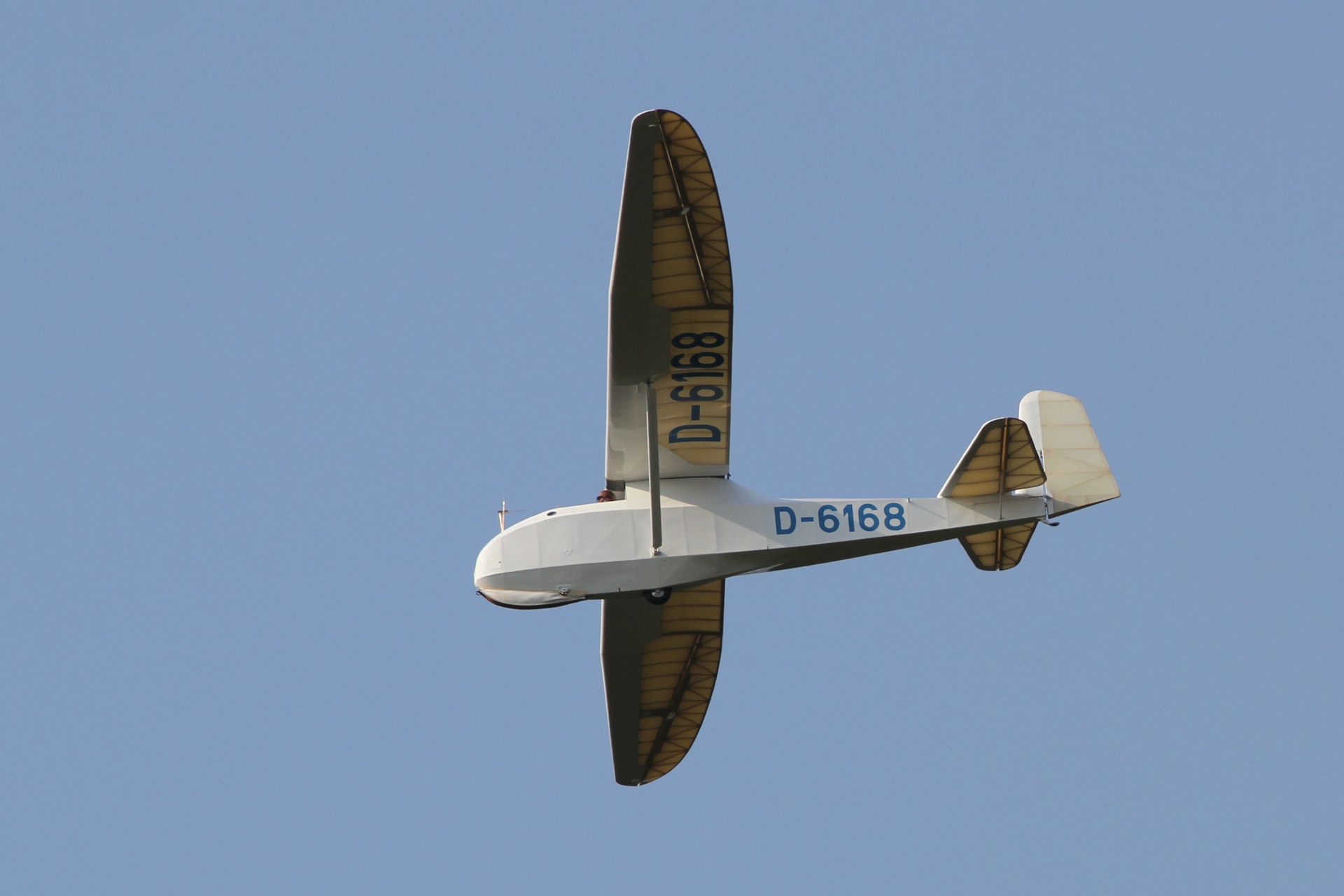 Glider