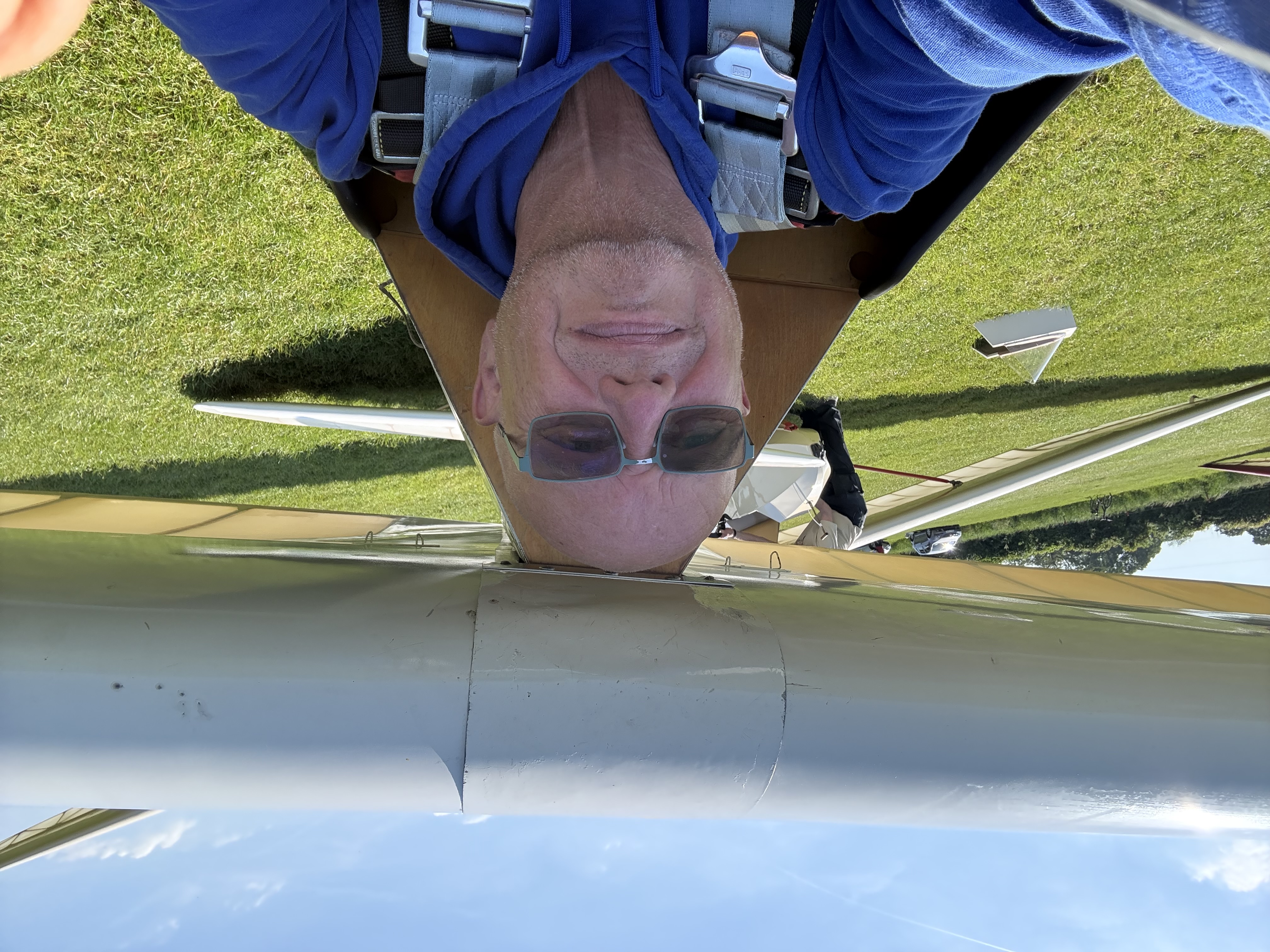 Pilot