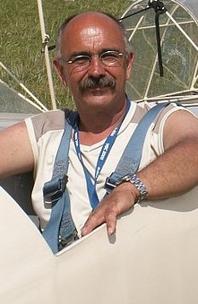 Participant