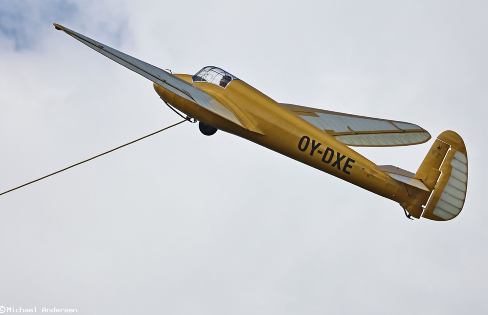 Glider