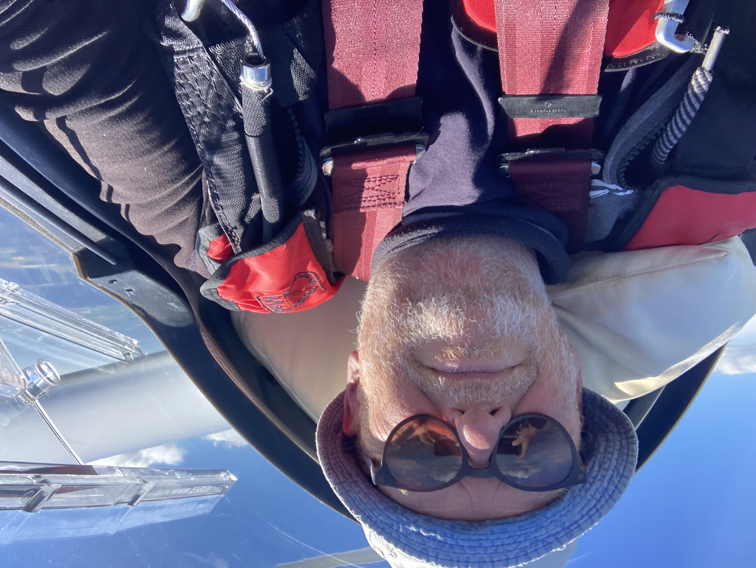 Pilot