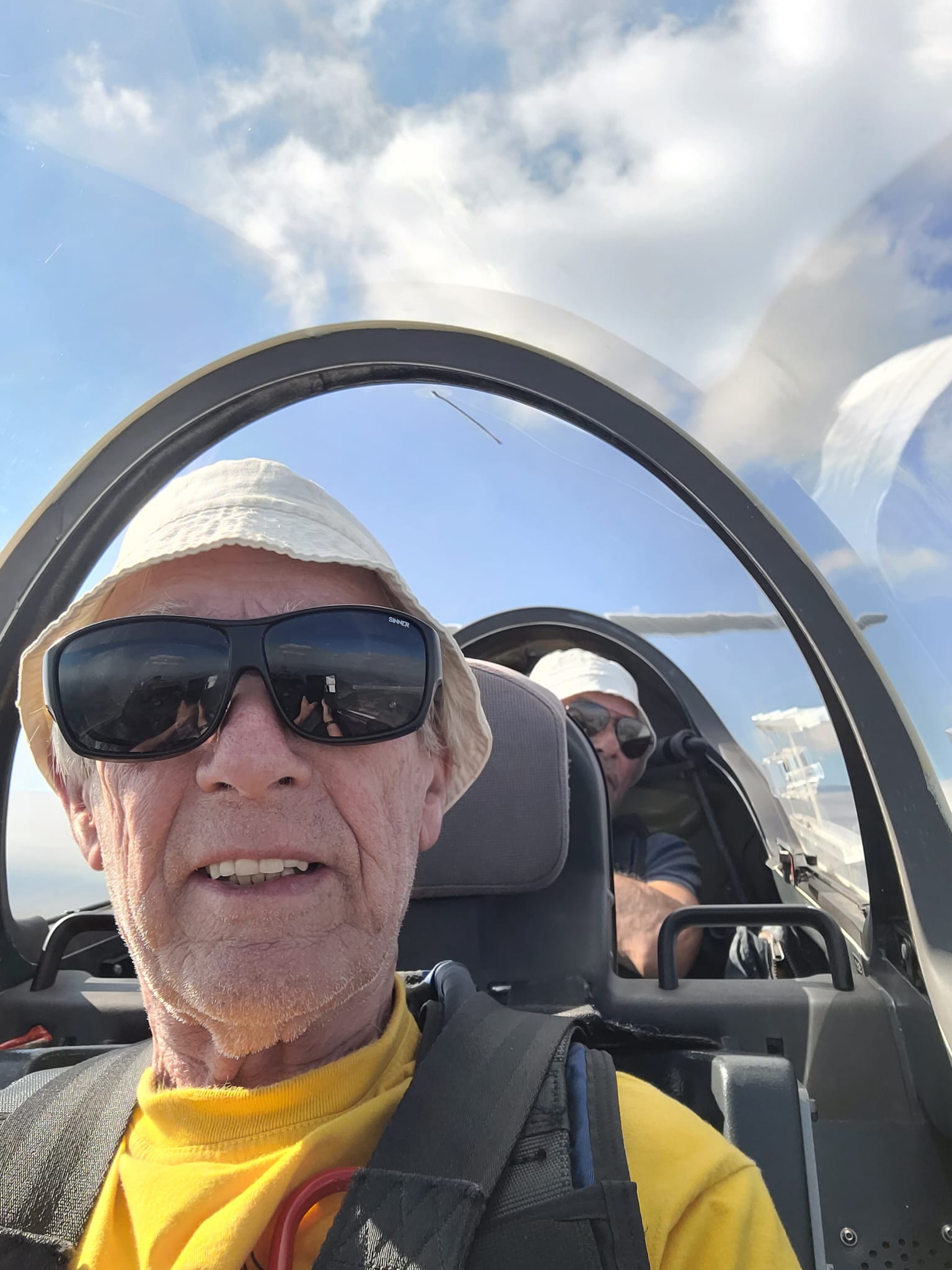 Pilot