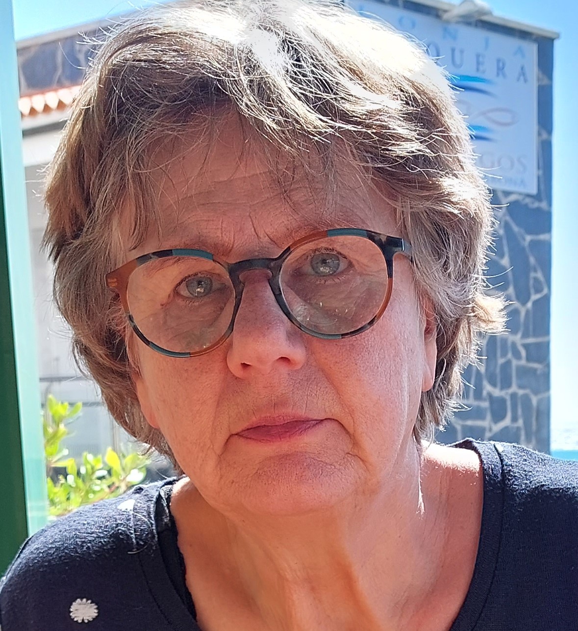 Participant